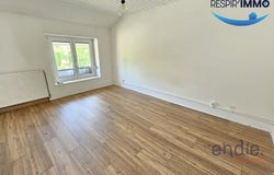 LONGEVELLE SUR DOUBS, Bourgogne-Franche-Comté 25260
