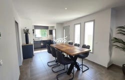 Poitiers, Vienne 86000