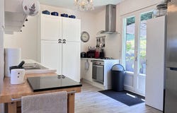 Moussac, Poitou-Charentes 86150