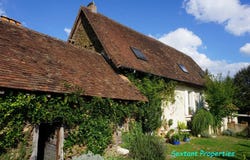 Saint-Jory-de-Chalais, Dordogne 24800