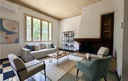 Perpignan, Languedoc-Roussillon 66000