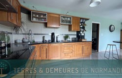 Rieux, Seine-Maritime 76340