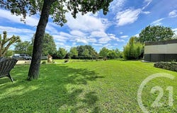 Saint-Marcel-de-Careiret, Languedoc-Roussillon 30330