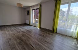 ROCHESERVIERE, Pays de la Loire 85620