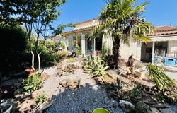 Clermont-l'Hérault, Hérault 34800