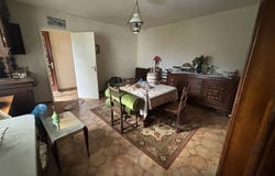 Montpon-Ménestérol, Aquitaine 24700