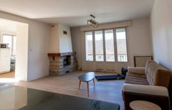 Guéret, Limousin 23000