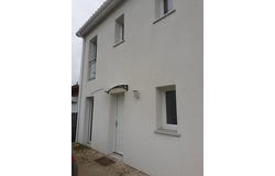 LIBOURNE, Aquitaine 33500