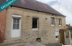 Cartignies, Nord-Pas-de-Calais 59244