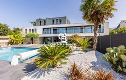 Mauves-sur-Loire, Loire-Atlantique 44470