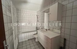 Neuwiller, Haut-Rhin 68220