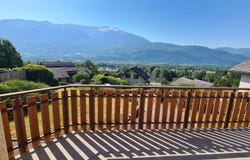 Saint-Vital, Savoie 73460