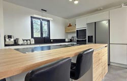 GRABELS, Occitanie 34790