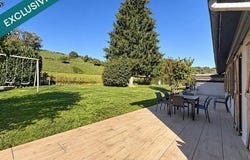 Bilieu, Rhône-Alpes 38850