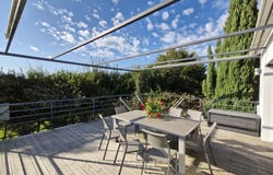 Orthez, Aquitaine 64300
