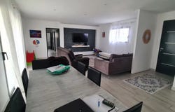 Salindres, Gard 30340