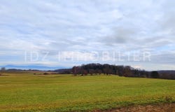 Wentzwiller, Haut-Rhin 68220