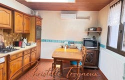 Candas, Picardie 80750