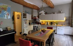 Astaffort, Aquitaine 47220