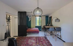 Lalinde, Aquitaine 24150
