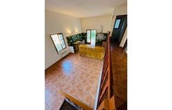 Citou, Languedoc-Roussillon 11160