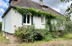 Conches-en-Ouche, Eure 27190