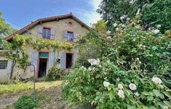 Castelnau-Magnoac, Midi-Pyrénées 65230