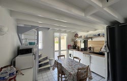 Meschers-sur-Gironde, Charente-Maritime 17132