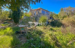 Barjac, Languedoc-Roussillon 30430