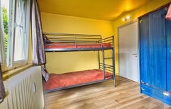 La Bresse, Lorraine 88250