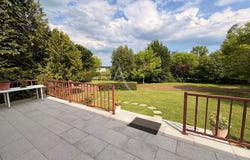 POUILLE, Centre-Val de Loire 41110
