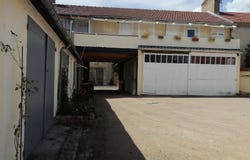 Nevers, Nièvre 58000