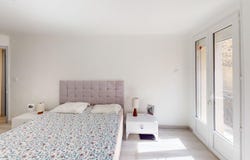 NIZAS, Occitanie 34320