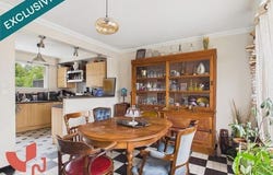 Saint-Andre-Lez-Lille, Nord-Pas-de-Calais 59350
