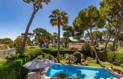 Antibes, Provence-Alpes-Côte d'Azur 06600