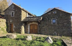 Aujac, Languedoc-Roussillon 30450