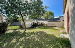 Noellet, Pays de la Loire 49520