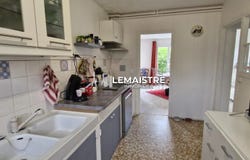 Yvetot, Seine-Maritime 76190