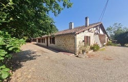 SAINTE MERE, Midi-Pyrénées 32700