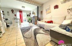 Maisse, Essonne 91720