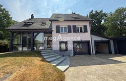 Courtenay, Centre 45320
