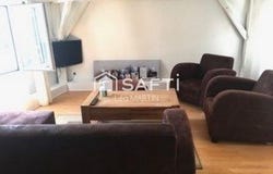 Cholet, Pays de la Loire 49300