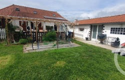 Aubin-Saint-Vaast, Nord-Pas-de-Calais 62140