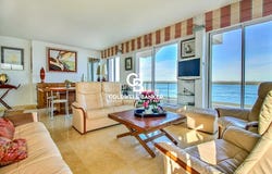 Arcachon, Nouvelle-Aquitaine 33120