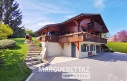 Boëge, Haute-Savoie 74420