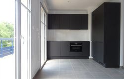 Colomiers, Midi-Pyrénées 31770