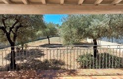 Montfrin, Languedoc-Roussillon 30490