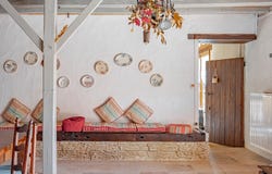 CHANNAY SUR LATHAN, Centre-Val de Loire 37330