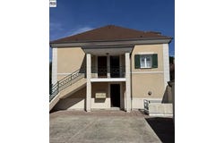 Saint-Prix, Val-d'Oise 95390
