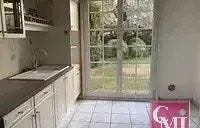 Breuillet, Essonne 91650